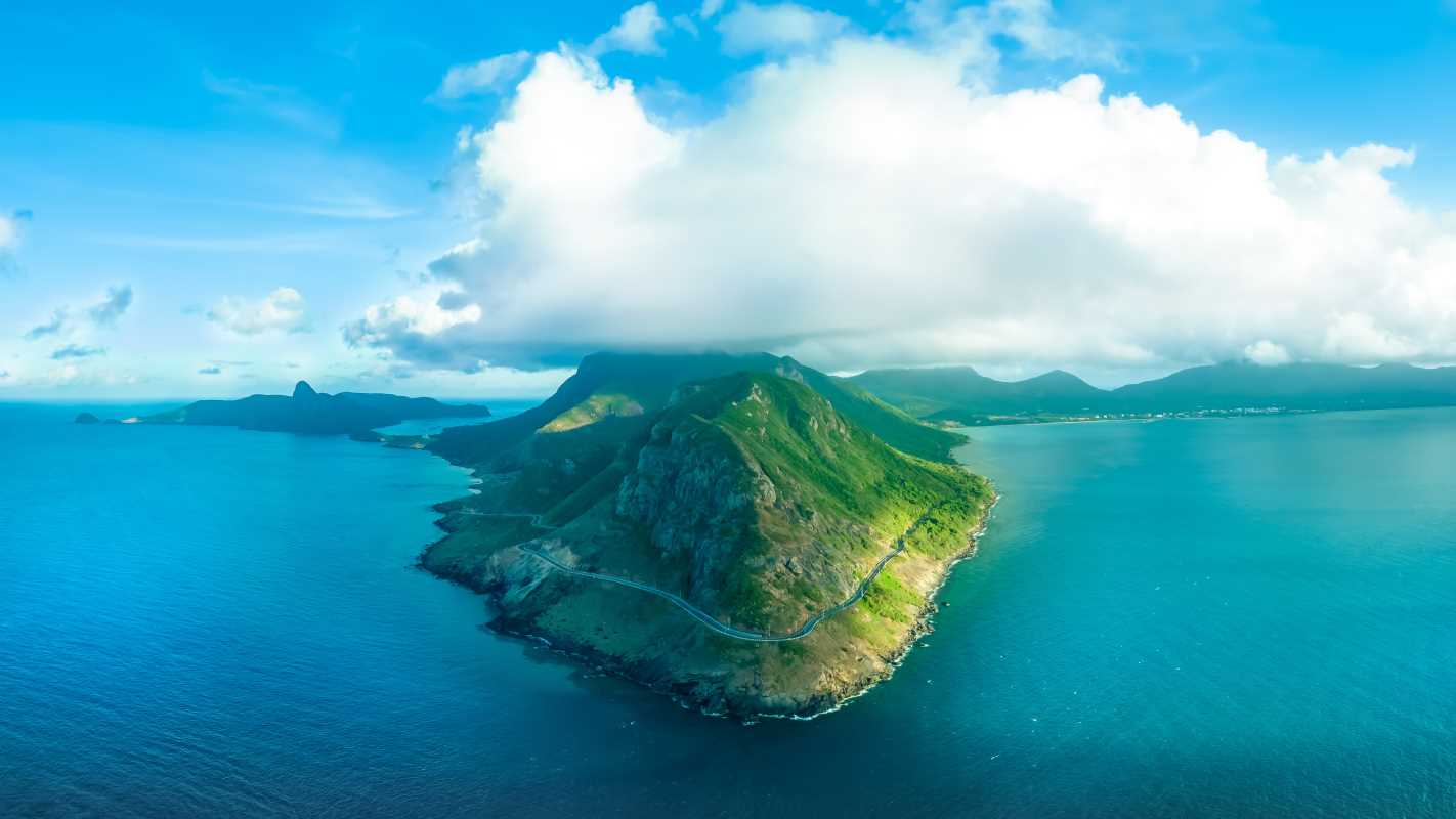 Hidden Travel Destinations in Southeast Asia